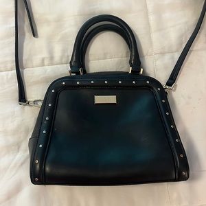 Studded Kate Spade Crossbody Bag